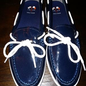 Cole Haan Woman's Tennis shoes